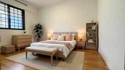 Blk 11 BOON KENG VILLE (Kallang/Whampoa), HDB 3 Rooms #581662191
